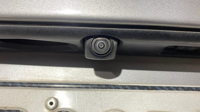 View Honda City ZX Image 24 Used Honda City ZX Image 24