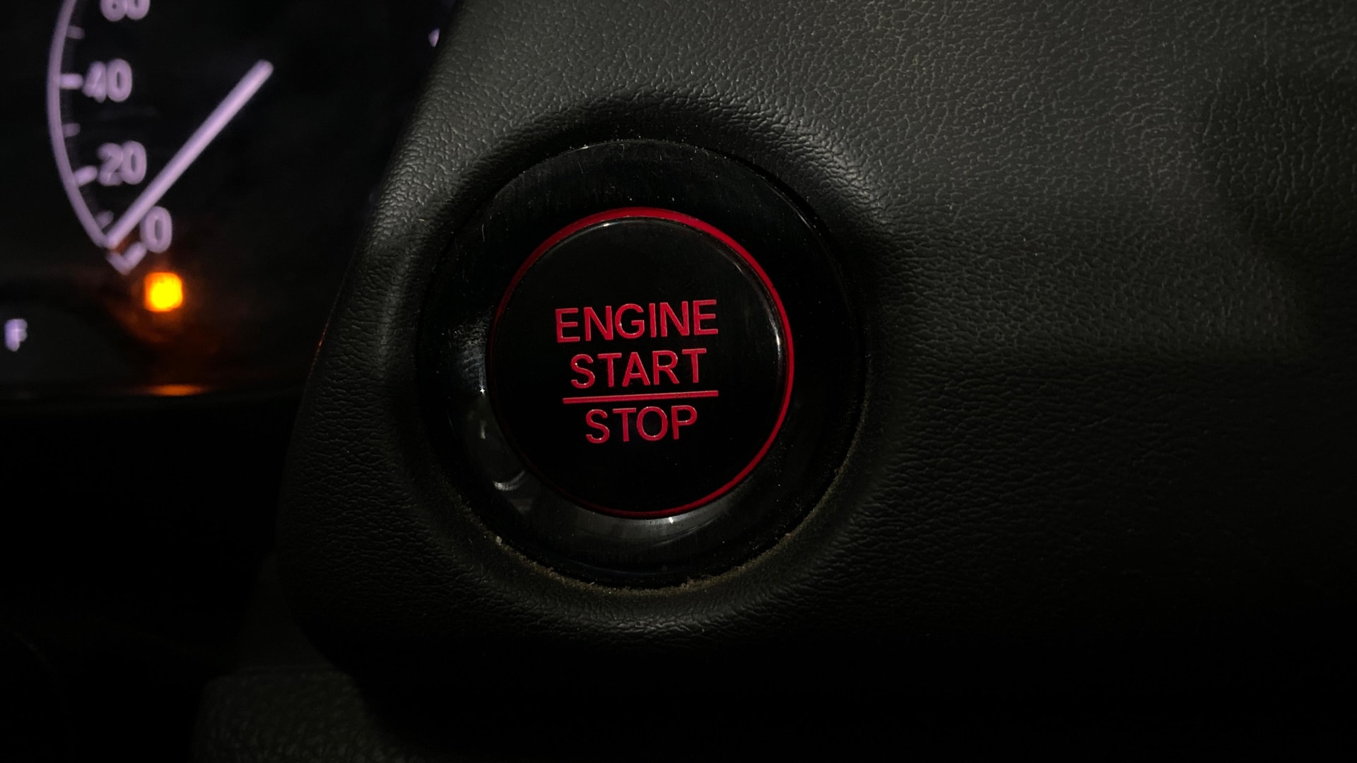 View 2020 Honda City ZX CVT Image 35 Used 2020 Honda City ZX CVT Image 35