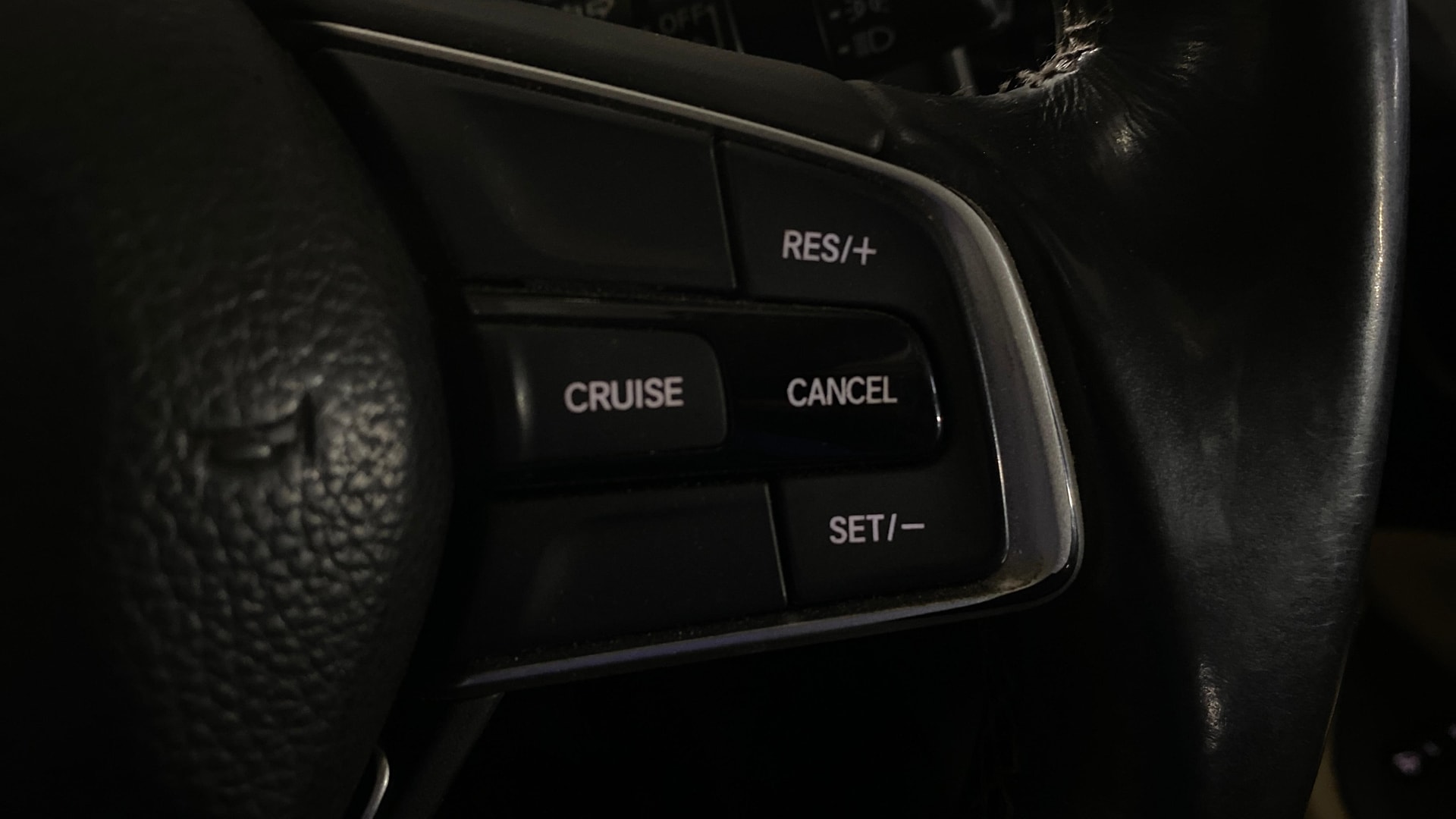 View 2020 Honda City ZX CVT Image 3 Used 2020 Honda City ZX CVT Image 3