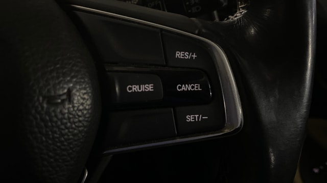 View Honda City ZX Image 3 Used Honda City ZX Image 3