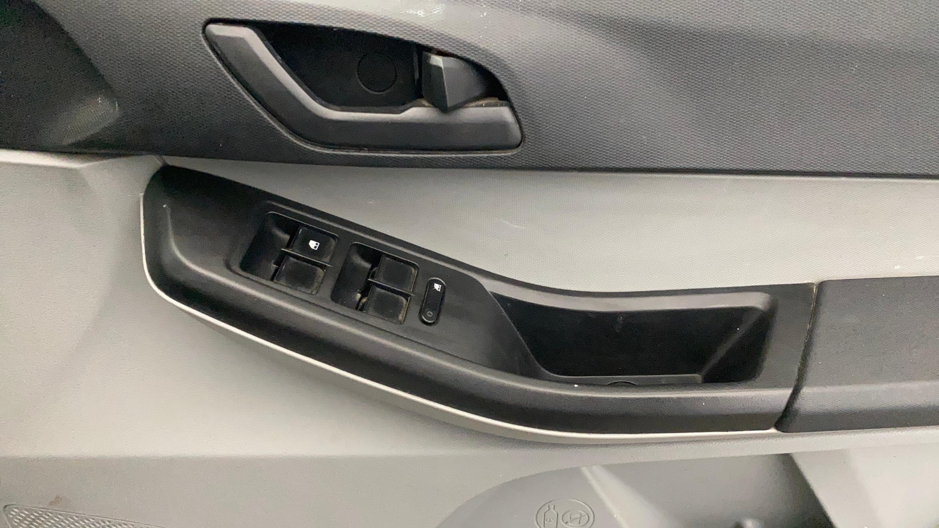 Used 2022 Tata Tiago Used 2022 Tata Tiago