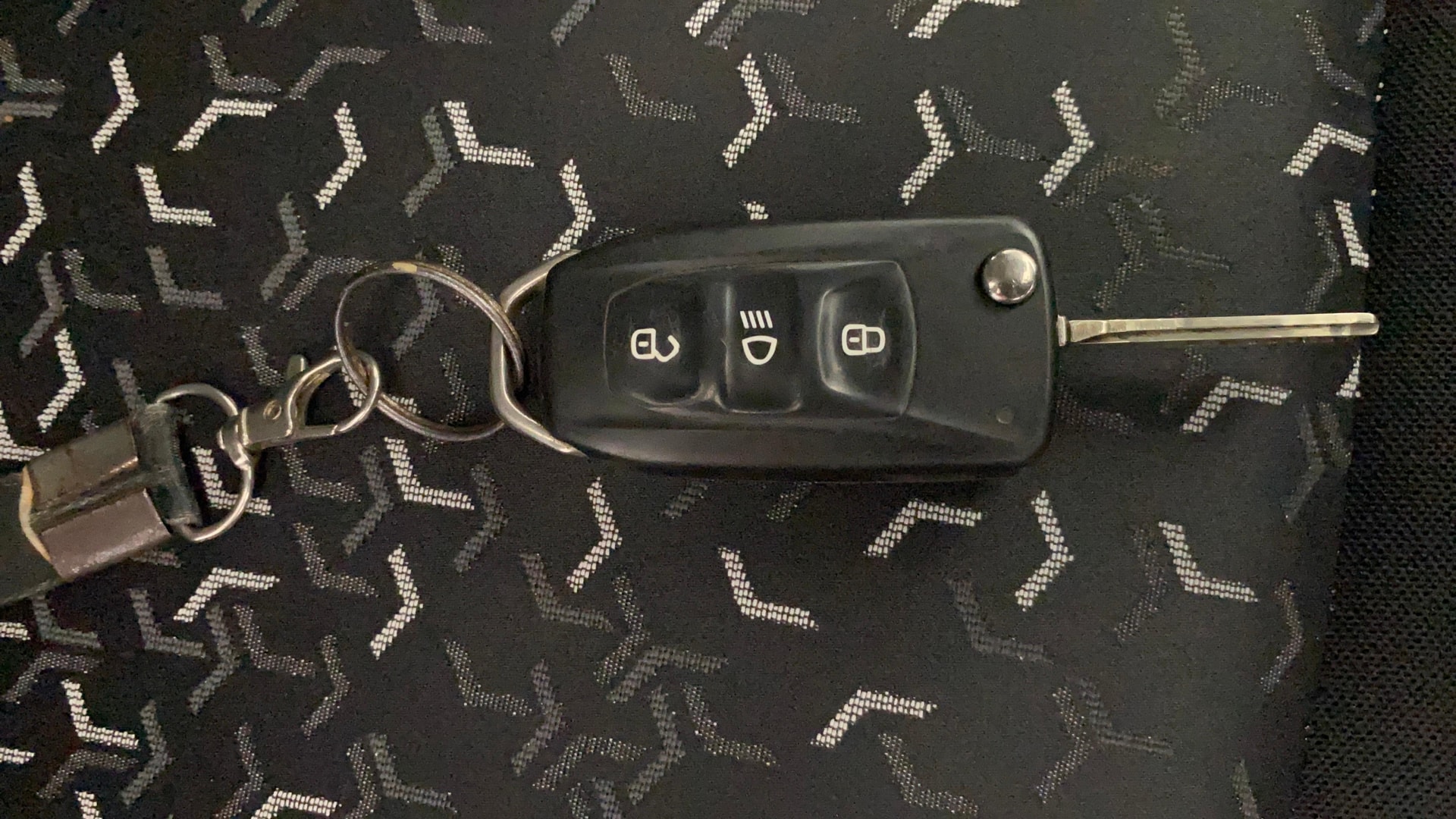Used 2022 Tata Tiago Used 2022 Tata Tiago