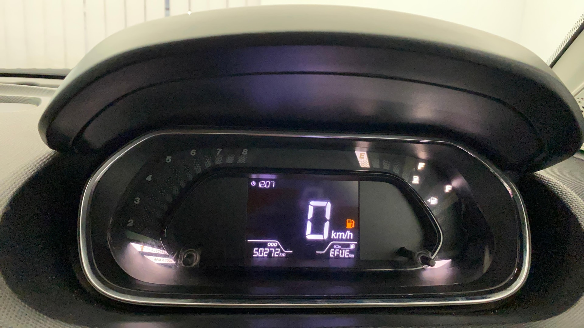 Used 2022 Tata Tiago Used 2022 Tata Tiago