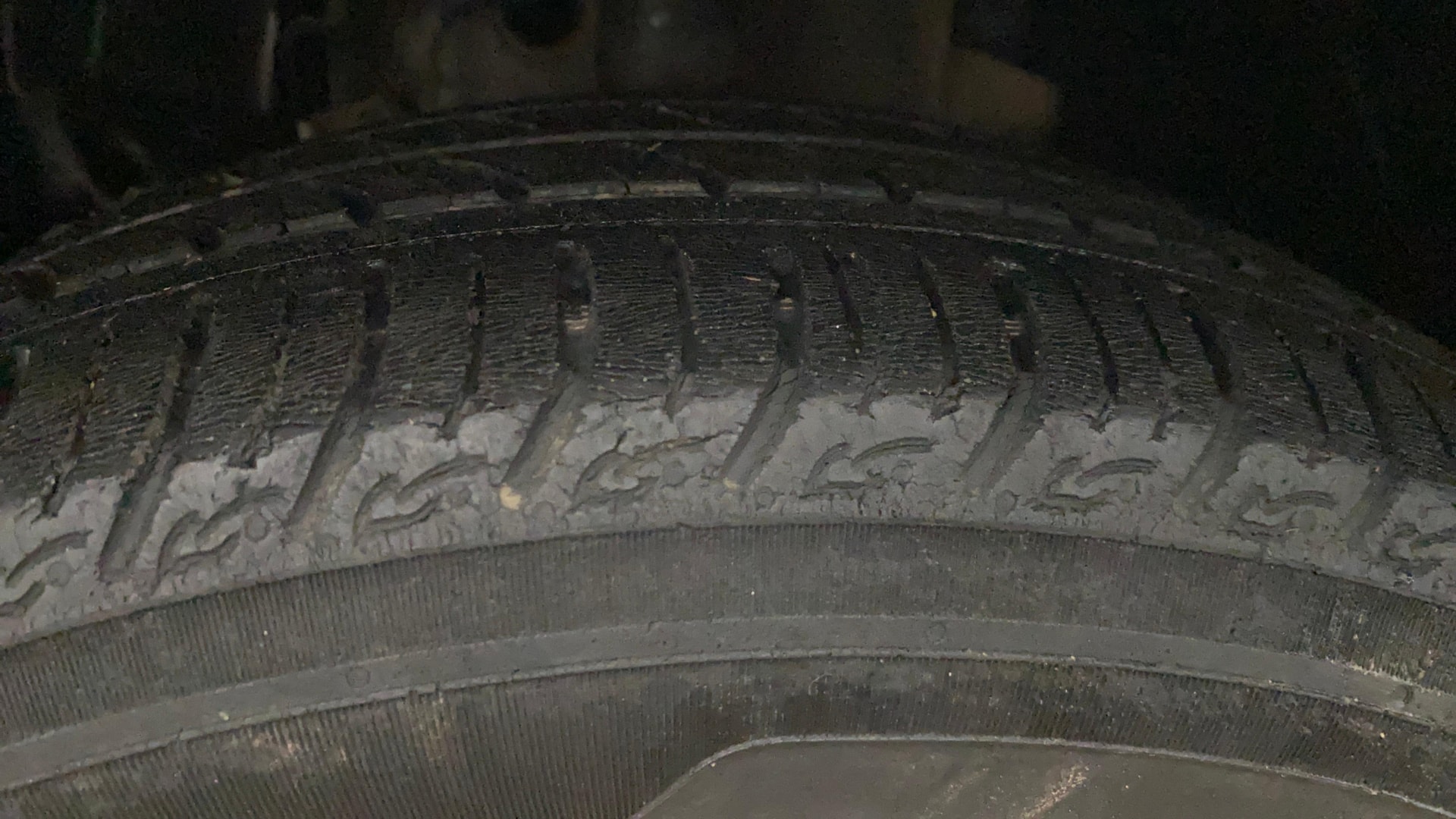 Used 2022 Tata Tiago Used 2022 Tata Tiago