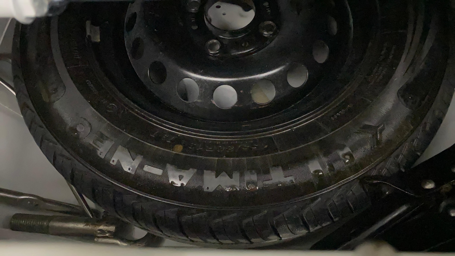Used 2022 Tata Tiago Used 2022 Tata Tiago