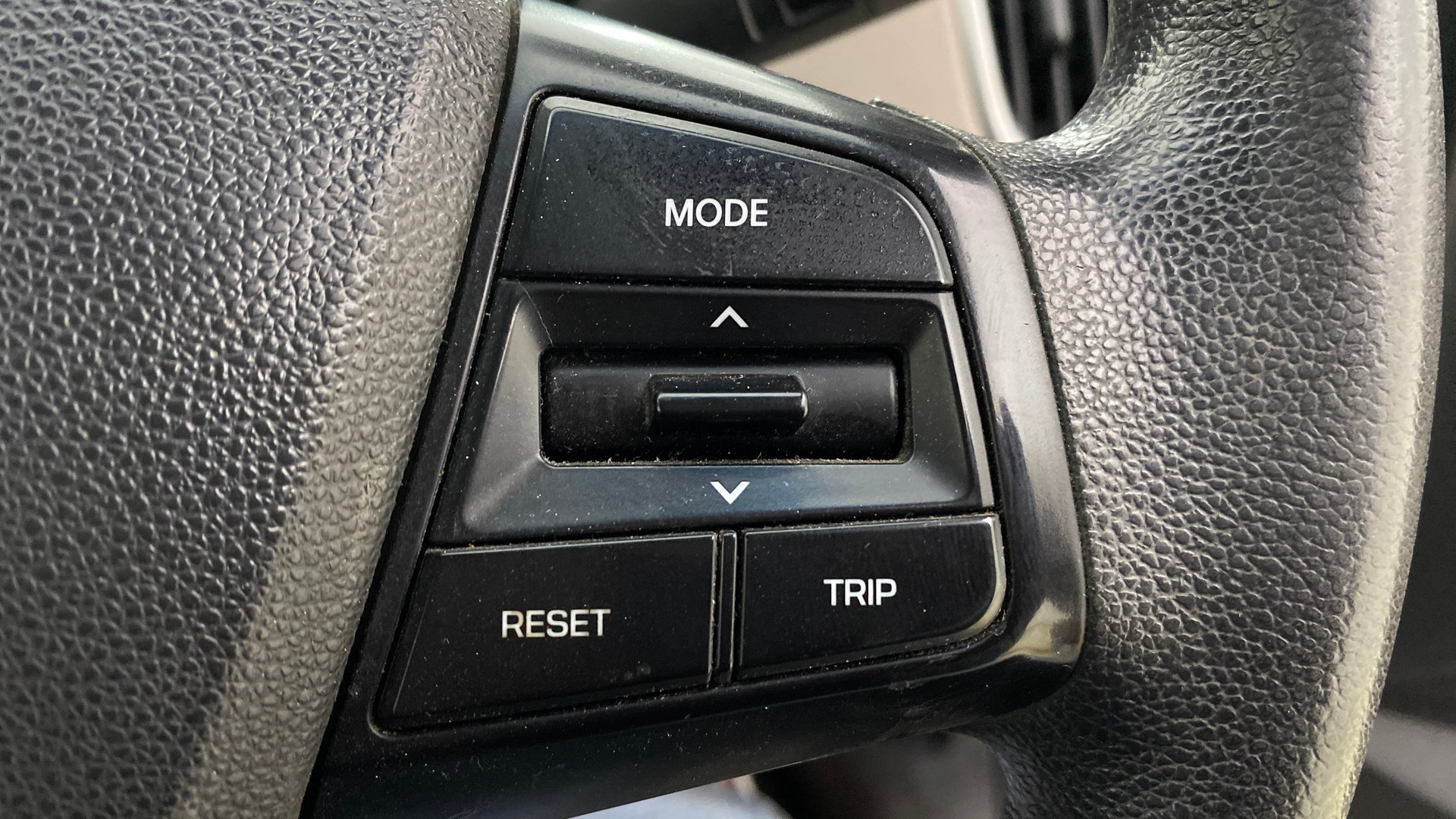 View 2016 Hyundai Creta 1.6 SX Plus Petrol Image 3 Used 2016 Hyundai Creta 1.6 SX Plus Petrol Image 3