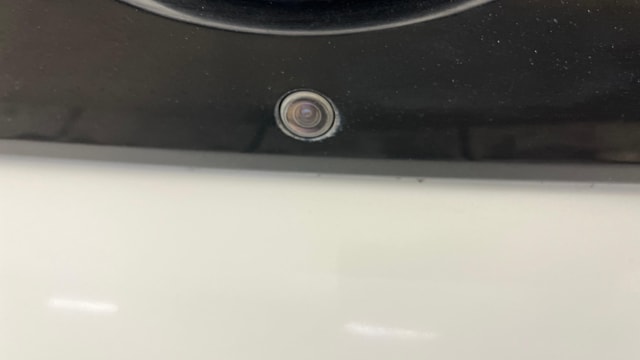 View Tata Nexon Image 23 Used Tata Nexon Image 23