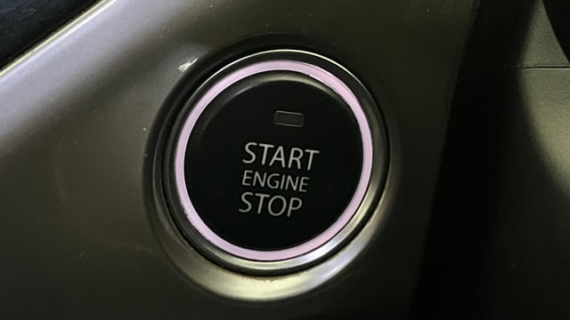 View Tata Nexon Image 34 Used Tata Nexon Image 34
