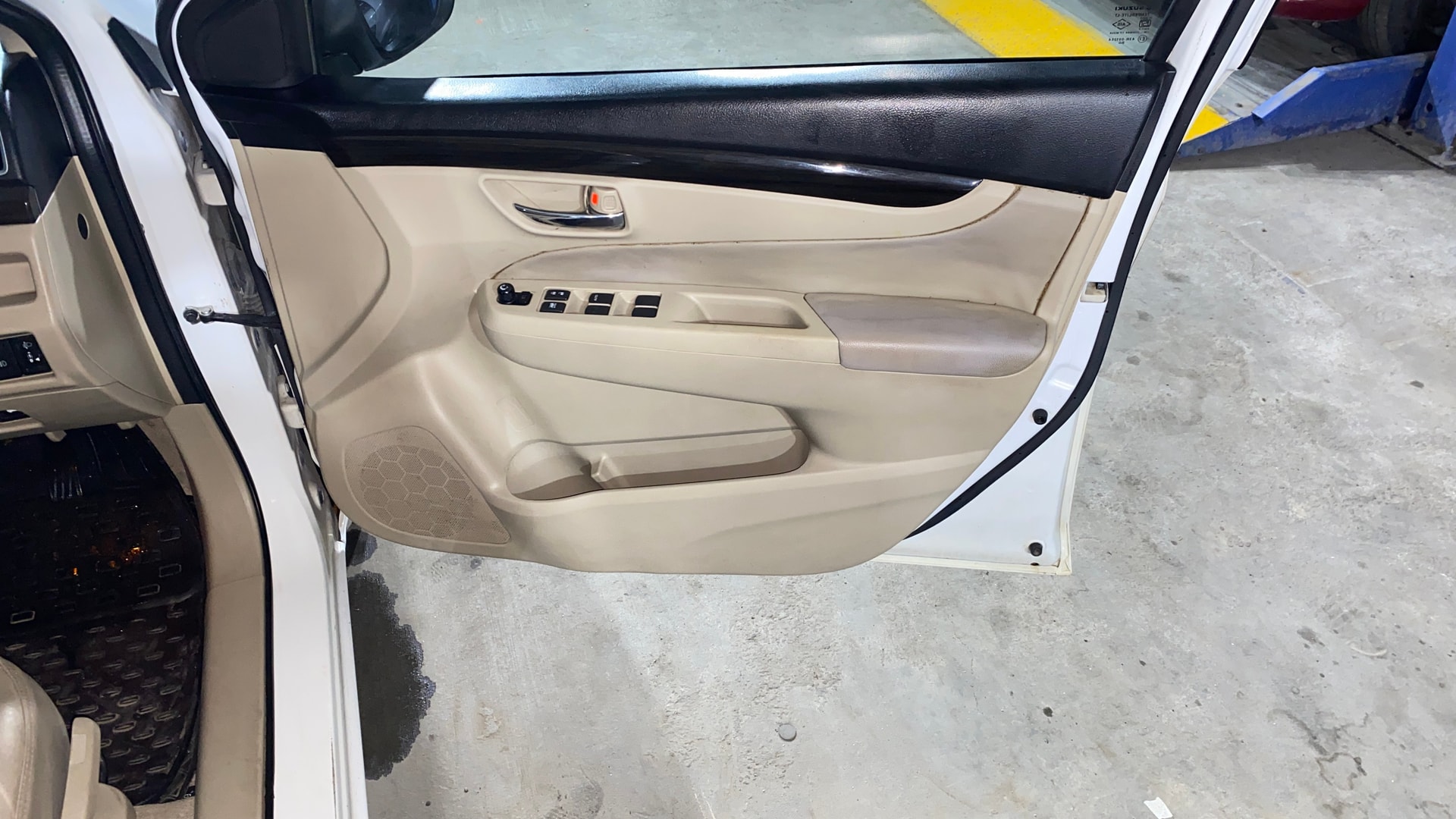 Used 2016 Maruti Suzuki 1000 Used 2016 Maruti Suzuki 1000