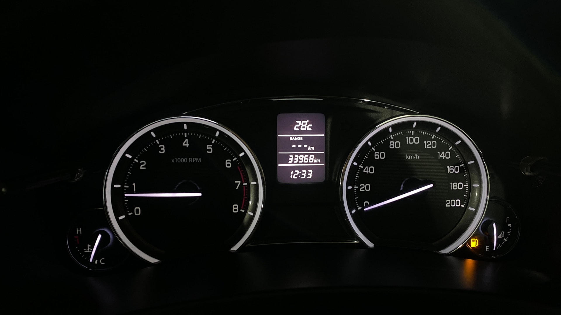 Used 2016 Maruti Suzuki 1000 Used 2016 Maruti Suzuki 1000