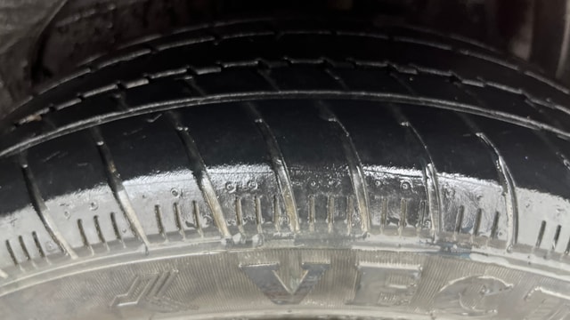 View Maruti Suzuki 1000 Image 19 Used Maruti Suzuki 1000 Image 19