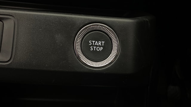 View Renault Kiger Image 34 Used Renault Kiger Image 34
