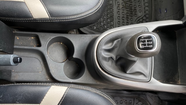 View Hyundai Grand i10 Nios Image 39 Used Hyundai Grand i10 Nios Image 39