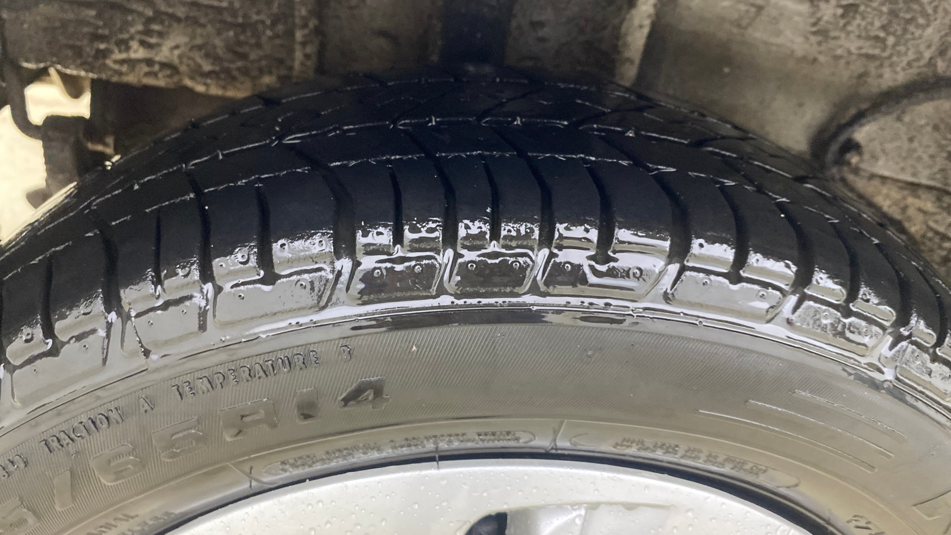 Used 2022 Tata Tiago Used 2022 Tata Tiago