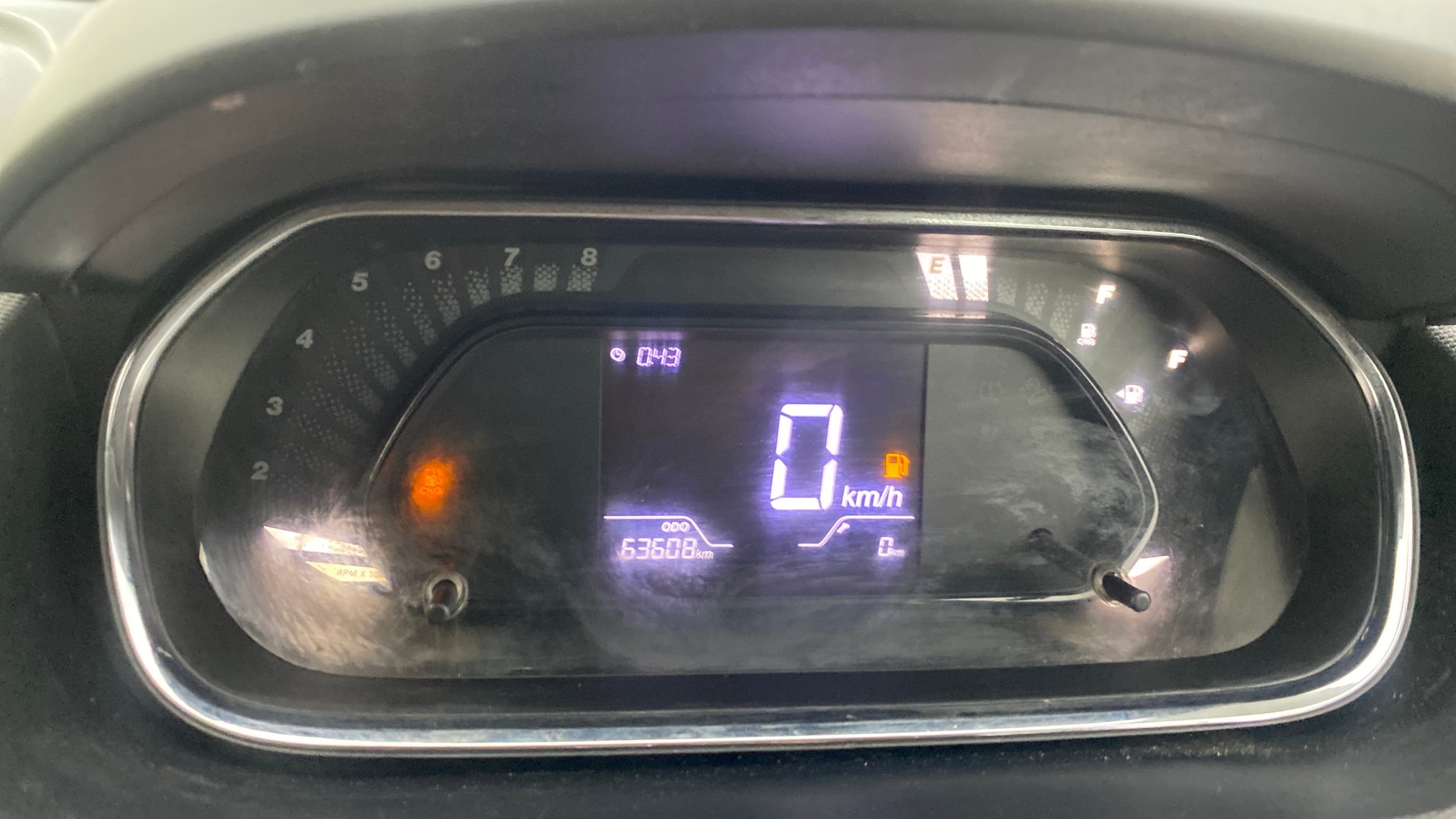 Used 2022 Tata Tiago Used 2022 Tata Tiago