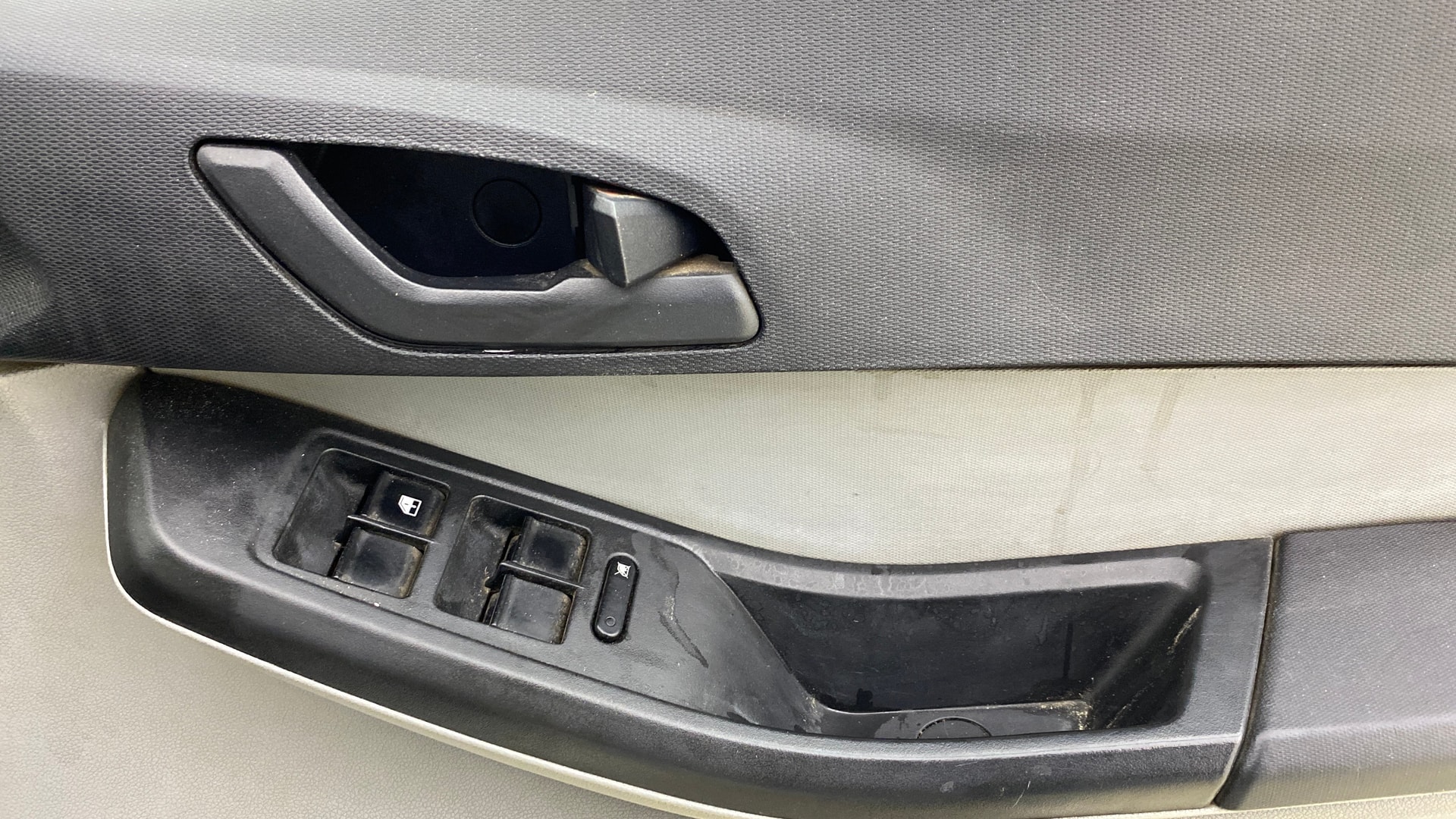 Used 2022 Tata Tiago Used 2022 Tata Tiago