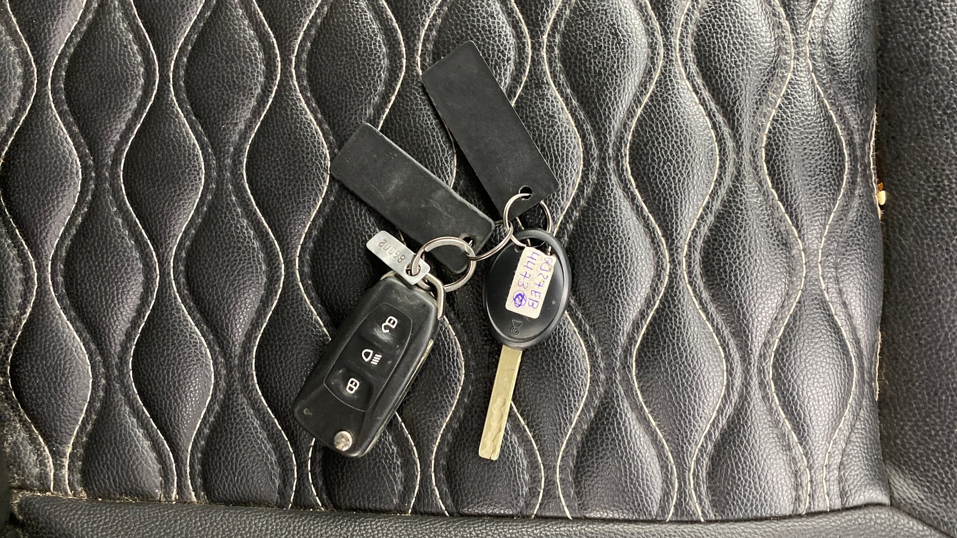 Used 2022 Tata Tiago Used 2022 Tata Tiago