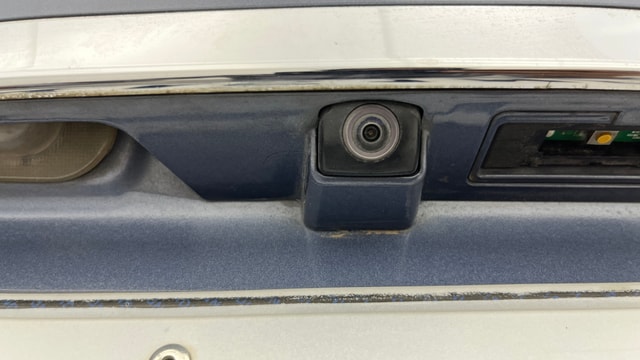 View Hyundai Xcent Image 23 Used Hyundai Xcent Image 23