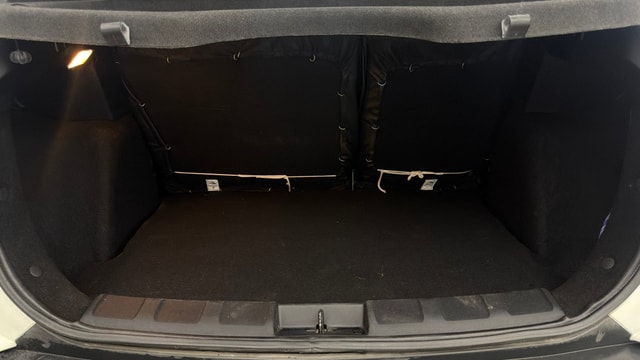 View Tata Nexon Image 10 Used Tata Nexon Image 10