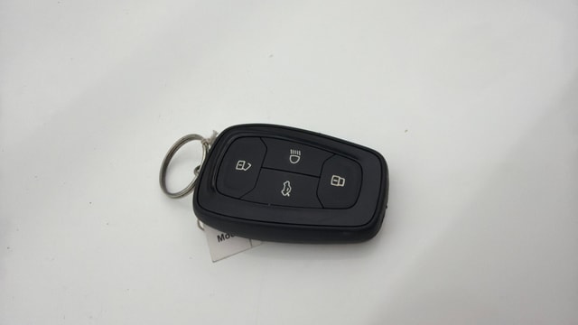 View Tata Nexon Image 27 Used Tata Nexon Image 27