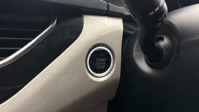 View Tata Nexon Image 34 Used Tata Nexon Image 34