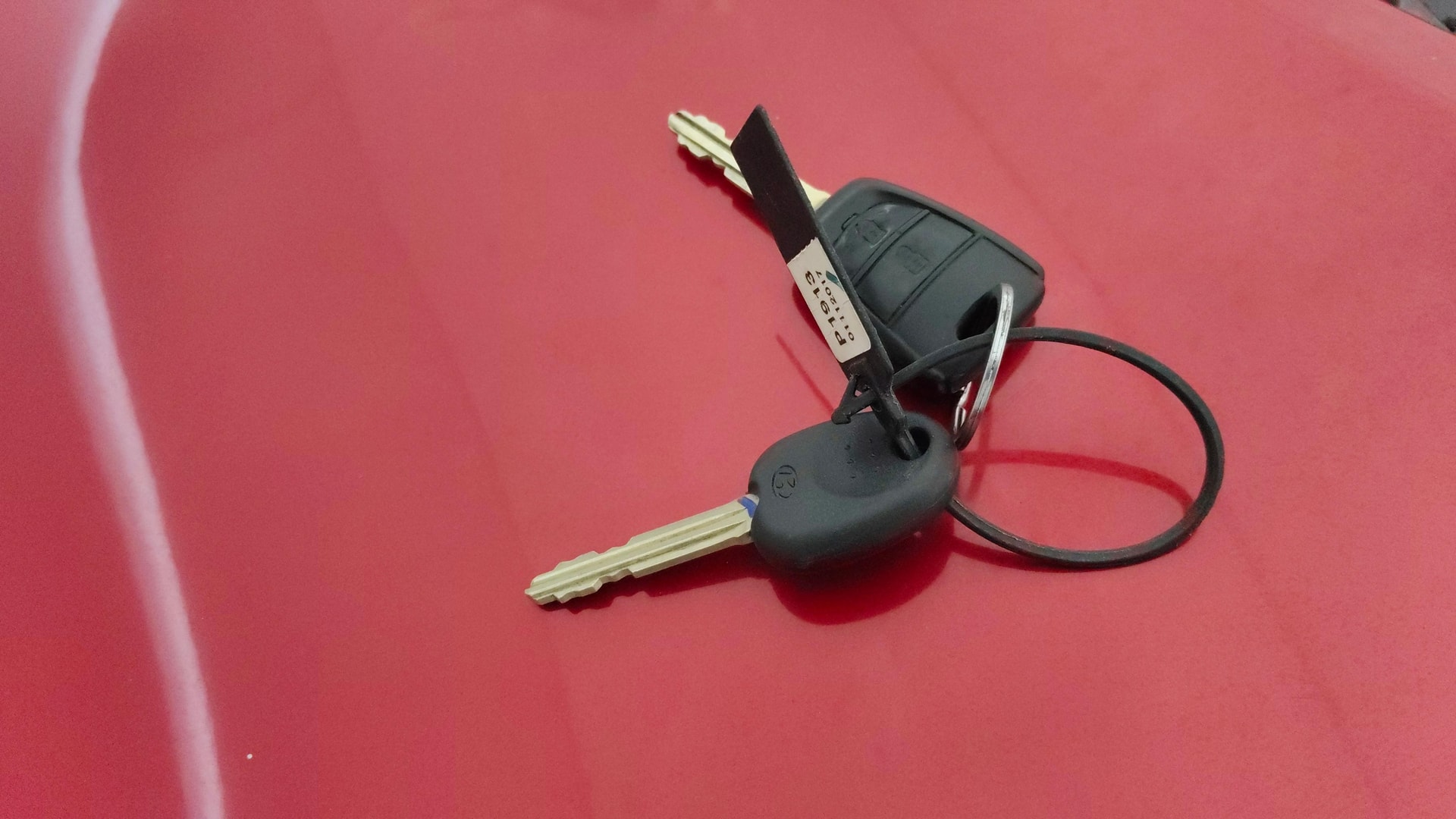 Used 2017 Hyundai Grand i10 Used 2017 Hyundai Grand i10