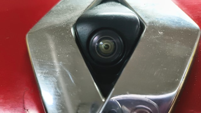 View Renault Kiger Image 16 Used Renault Kiger Image 16