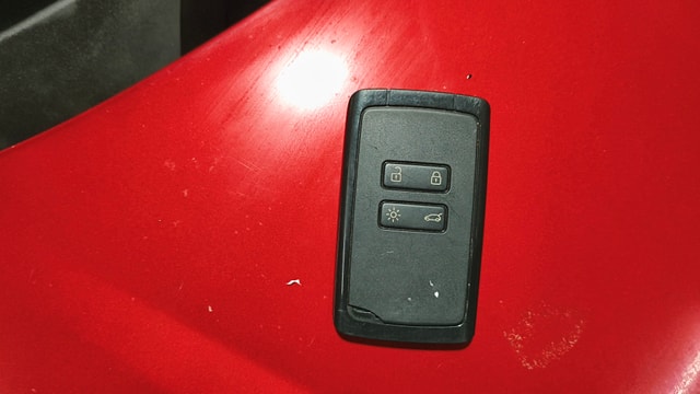 View Renault Kiger Image 19 Used Renault Kiger Image 19