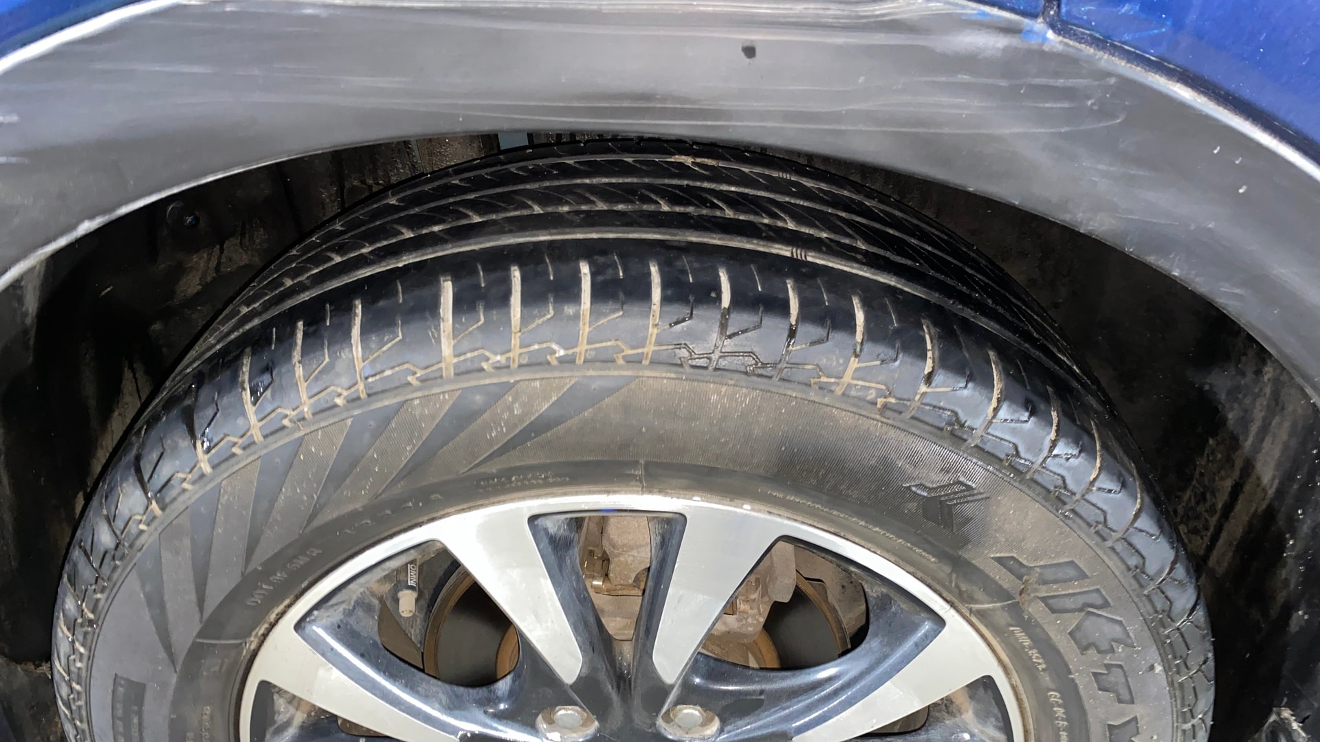 Used 2022 Maruti Suzuki 1000 Used 2022 Maruti Suzuki 1000