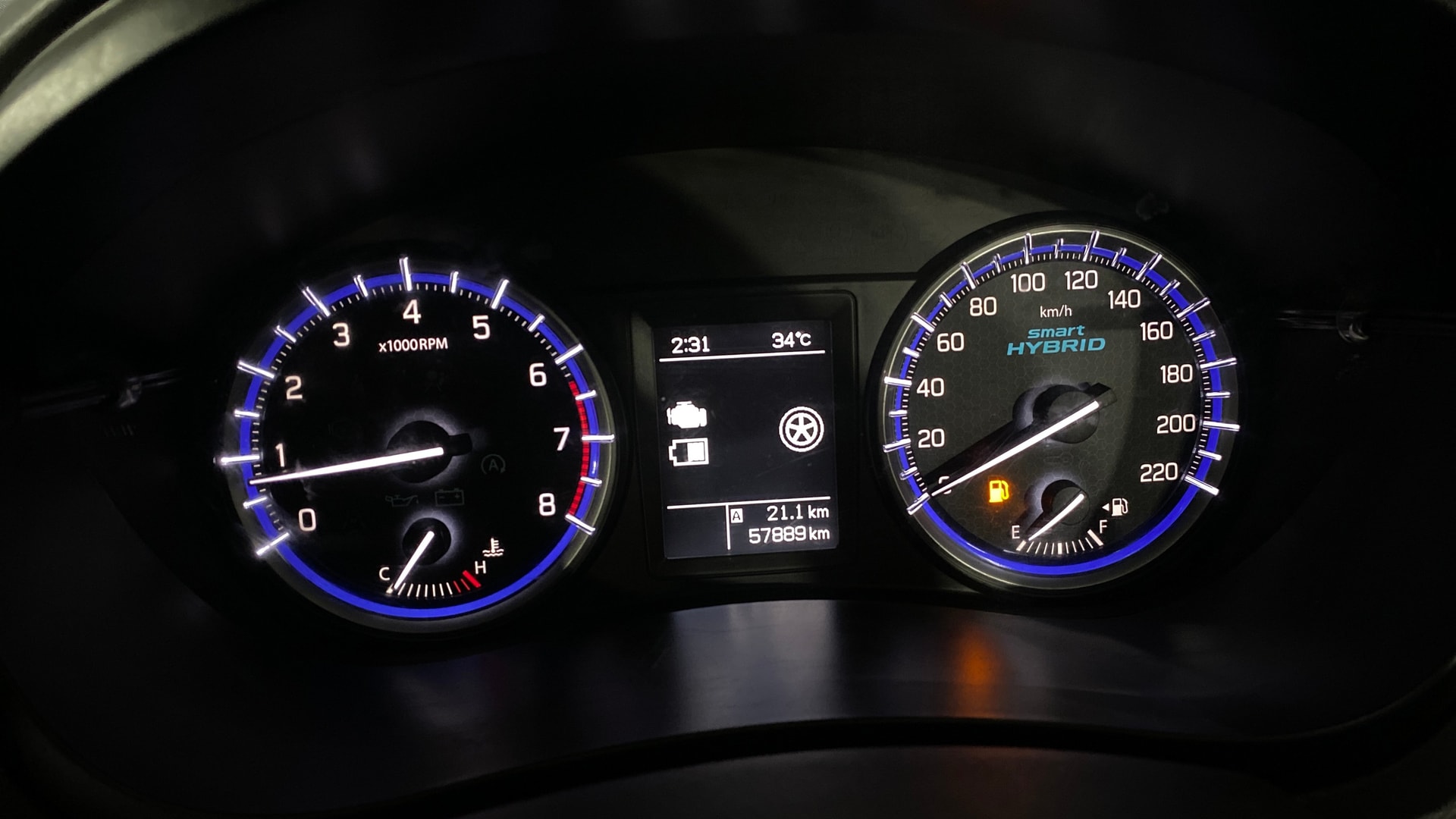 Used 2022 Maruti Suzuki 1000 Used 2022 Maruti Suzuki 1000