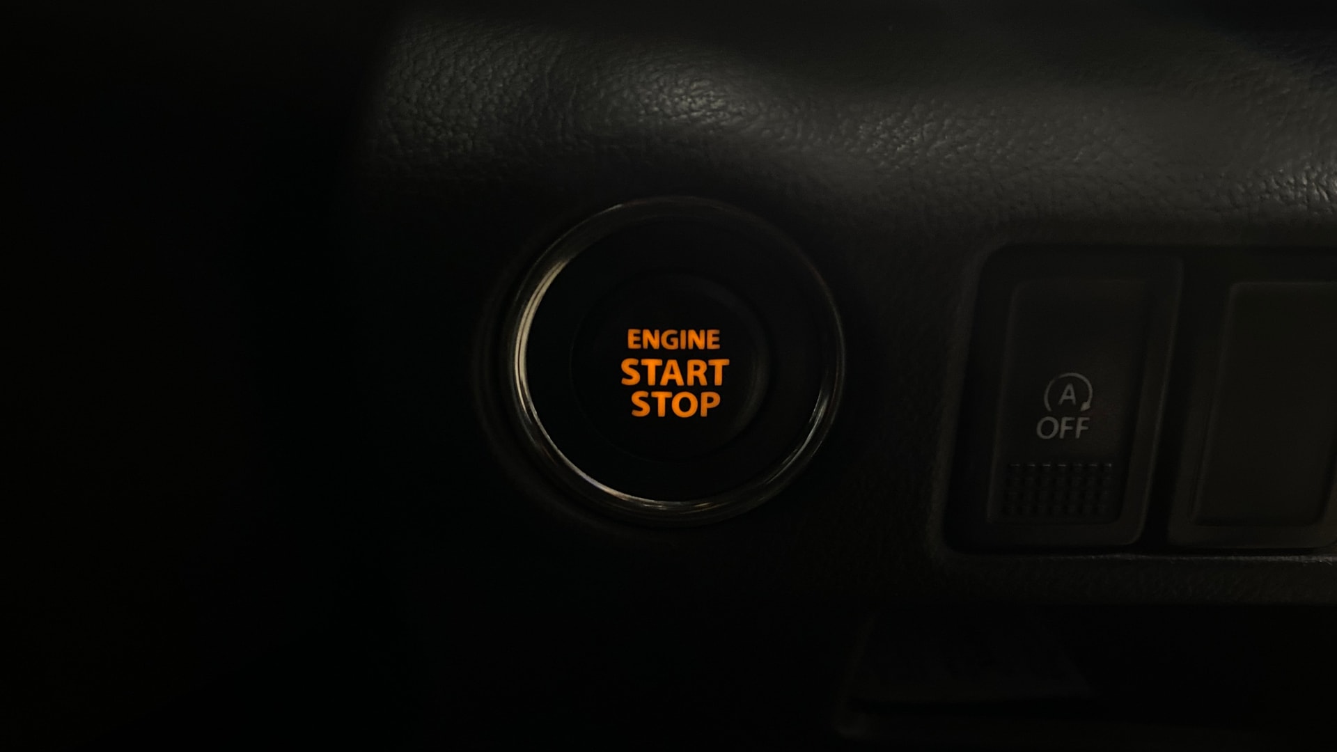 Used 2022 Maruti Suzuki 1000 Used 2022 Maruti Suzuki 1000