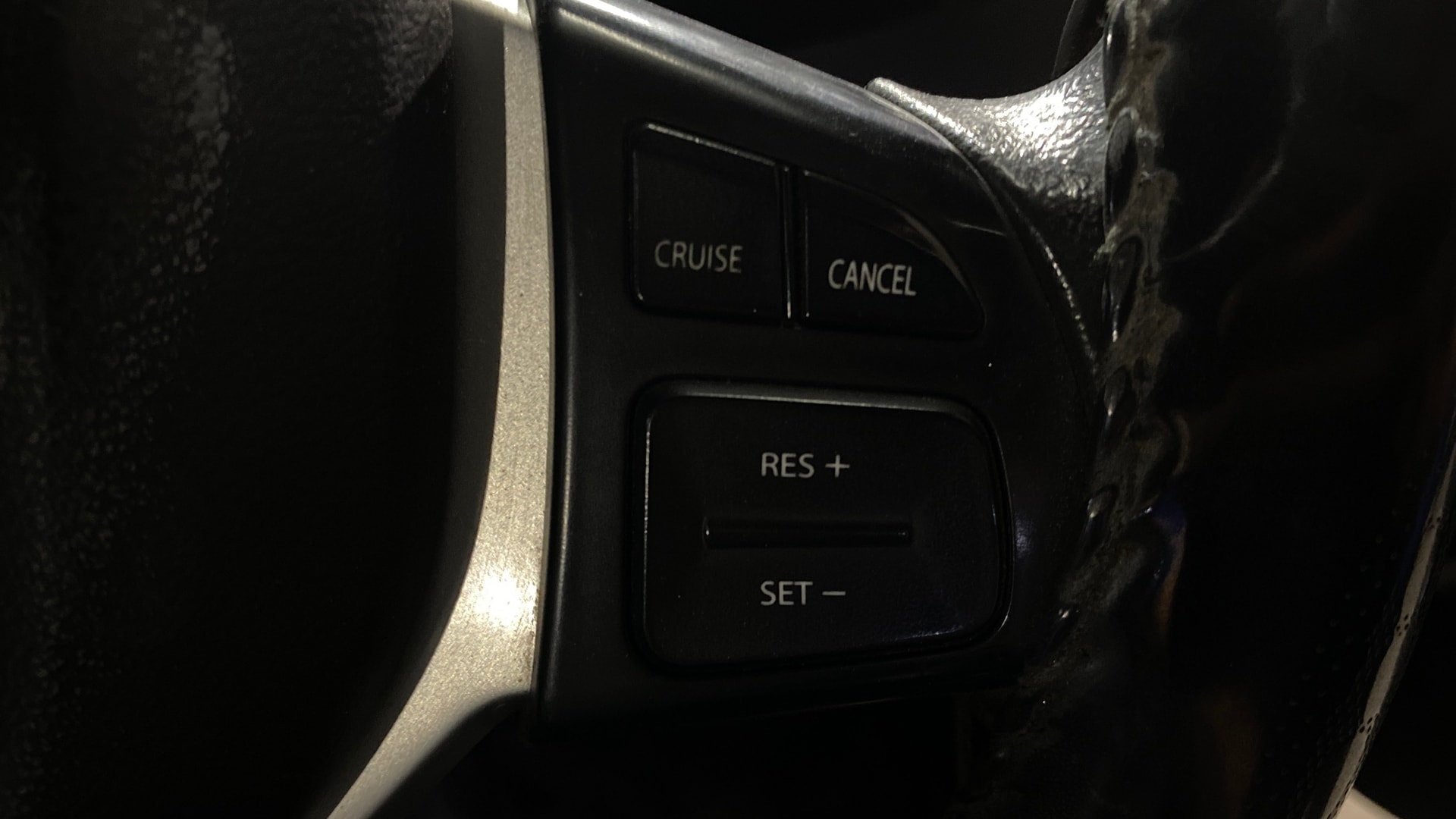 Used 2022 Maruti Suzuki 1000 Used 2022 Maruti Suzuki 1000