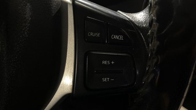 View Maruti Suzuki 1000 Image 3 Used Maruti Suzuki 1000 Image 3