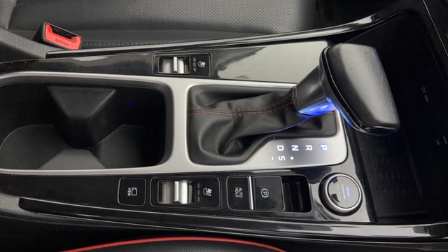 View Hyundai Creta Image 43 Used Hyundai Creta Image 43