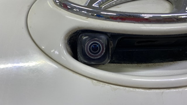 View Hyundai Grand i10 Image 23 Used Hyundai Grand i10 Image 23