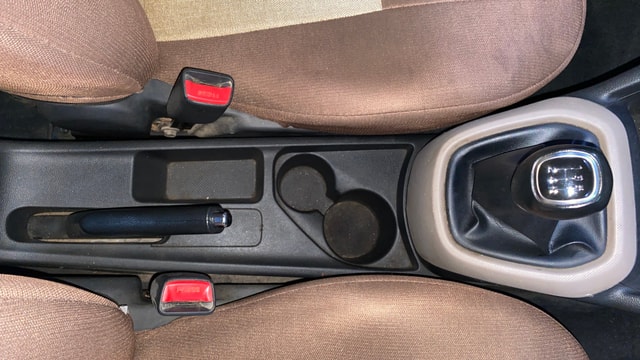 View Hyundai Grand i10 Image 38 Used Hyundai Grand i10 Image 38