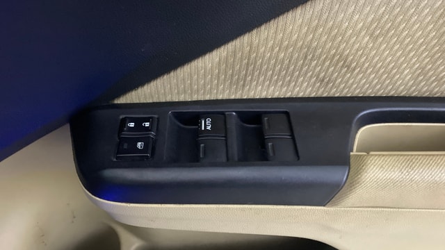 View Honda City Image 33 Used Honda City Image 33