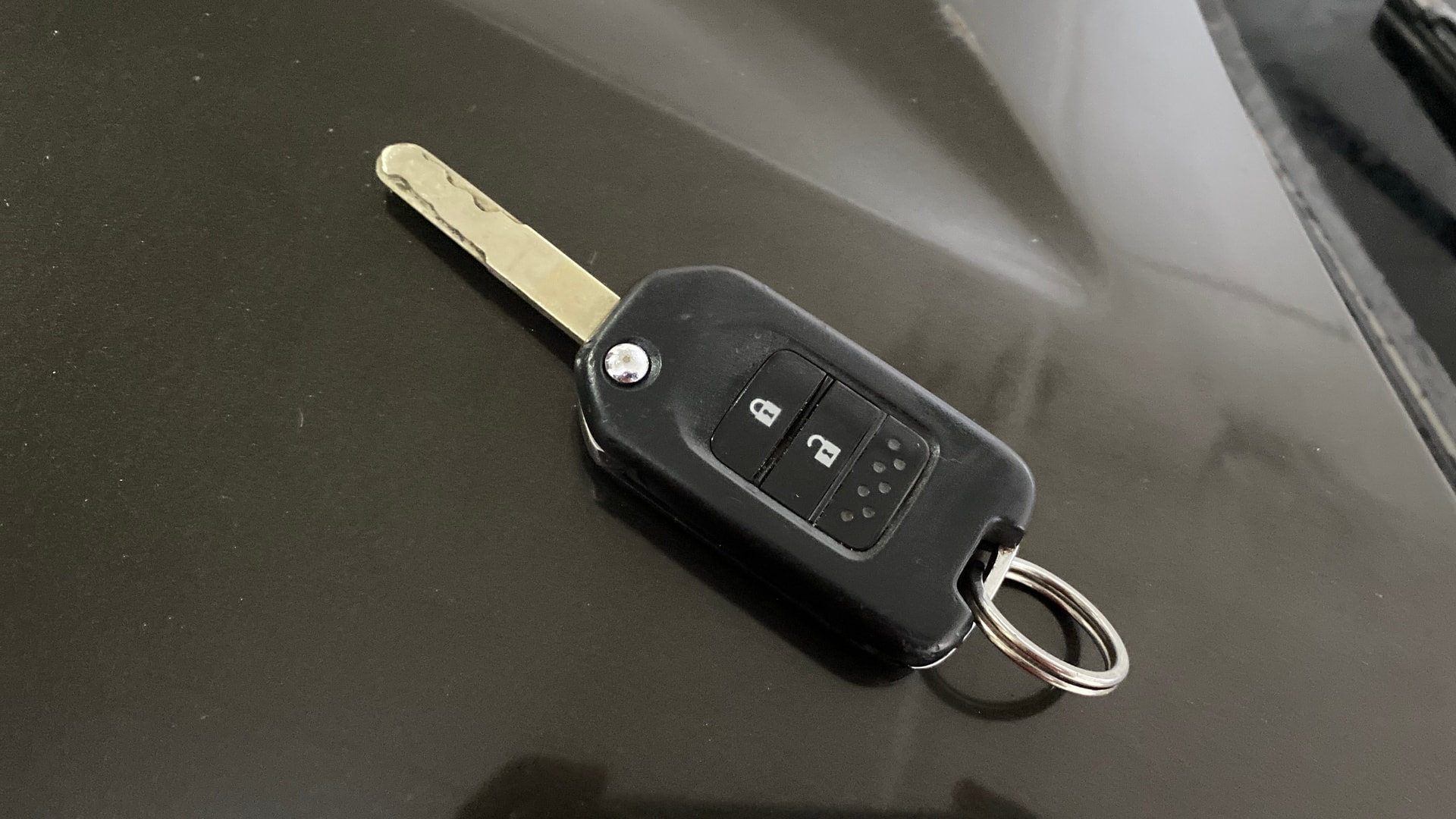 Used 2019 Honda City Used 2019 Honda City