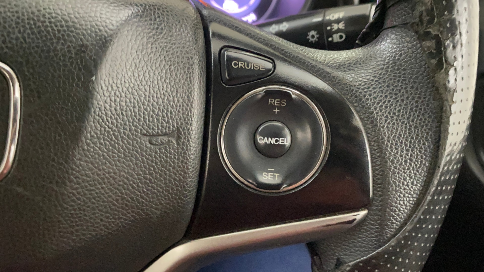 Used 2019 Honda City Used 2019 Honda City
