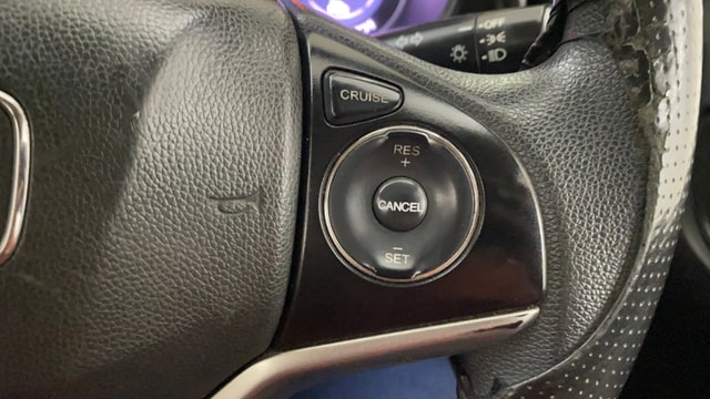 View Honda City Image 3 Used Honda City Image 3