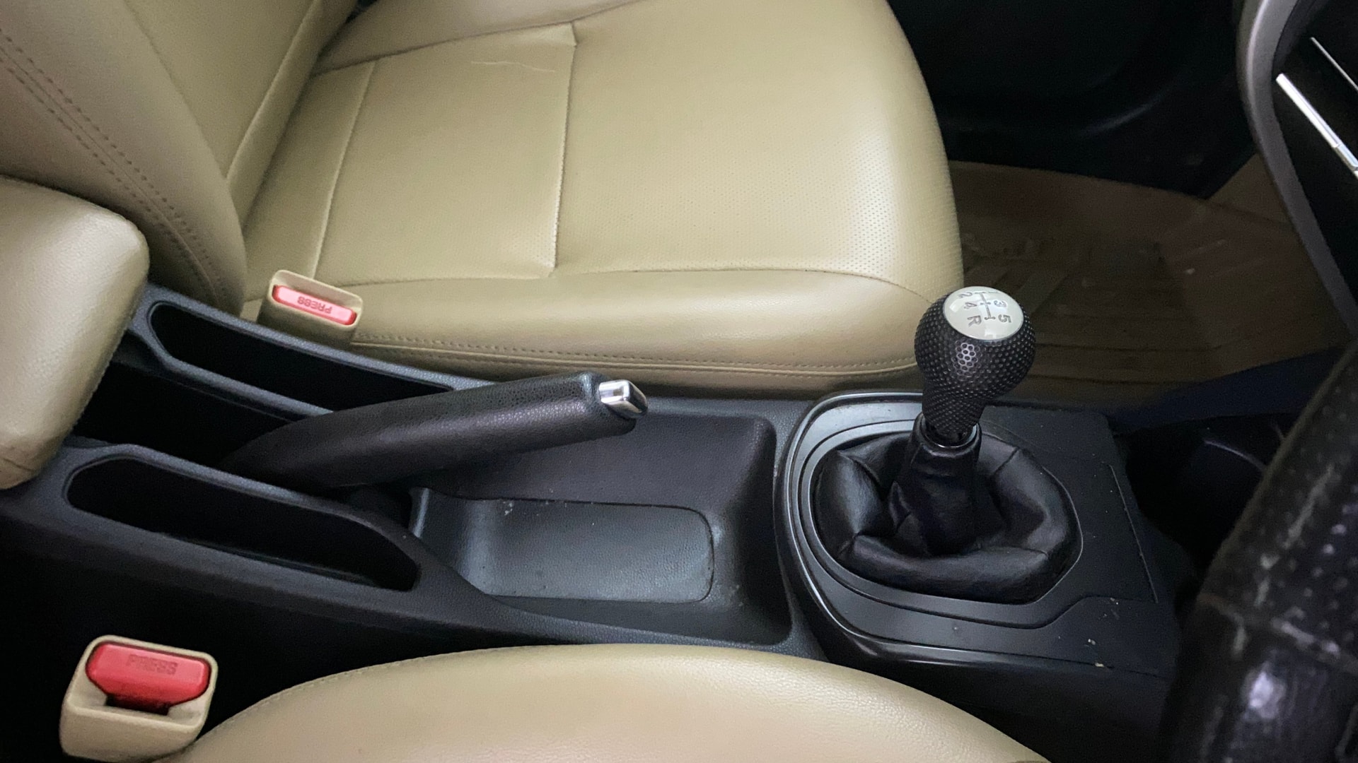 Used 2019 Honda City Used 2019 Honda City