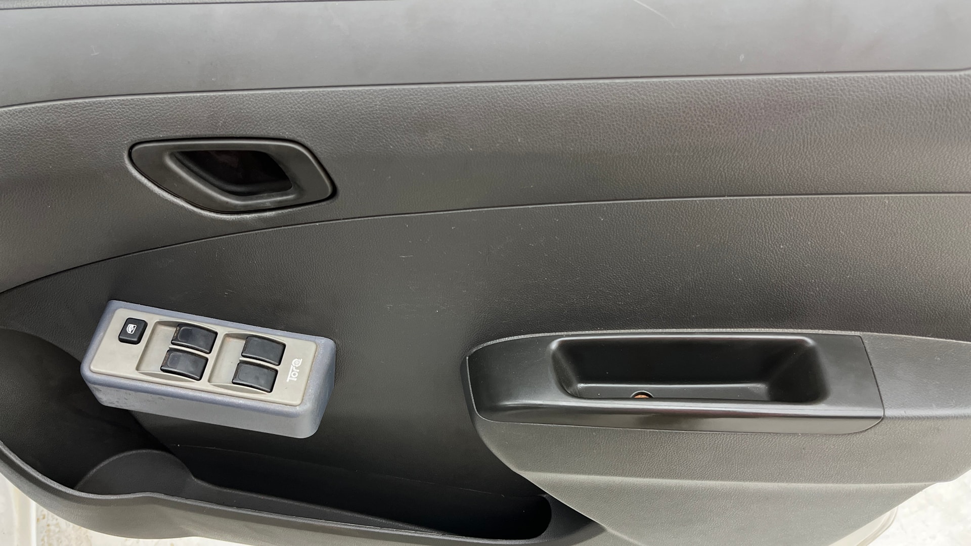 Used 2014 Chevrolet Beat Used 2014 Chevrolet Beat
