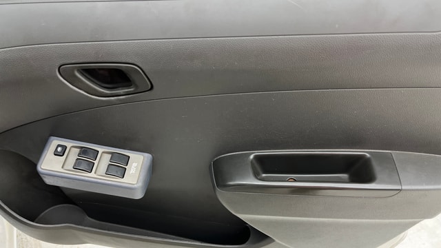 View Chevrolet Beat Image 32 Used Chevrolet Beat Image 32