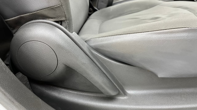 View Chevrolet Beat Image 18 Used Chevrolet Beat Image 18