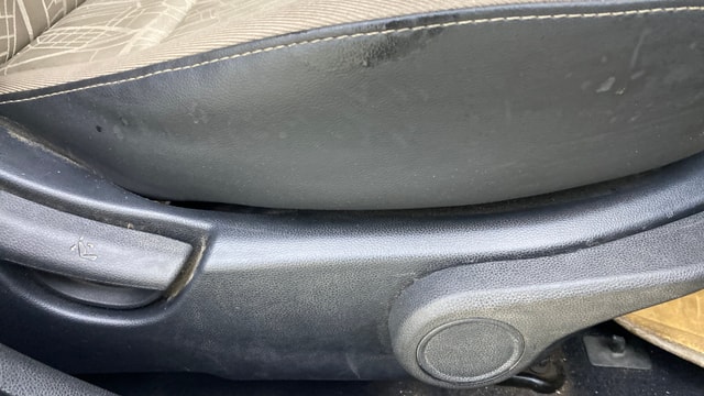 View Hyundai Xcent Image 18 Used Hyundai Xcent Image 18