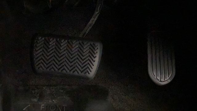 View Toyota Fortuner Image 30 Used Toyota Fortuner Image 30
