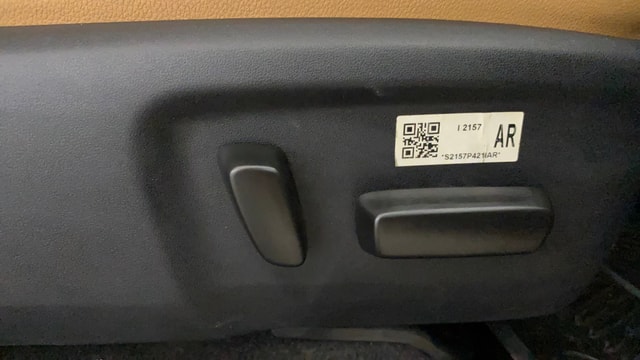 View Toyota Fortuner Image 12 Used Toyota Fortuner Image 12