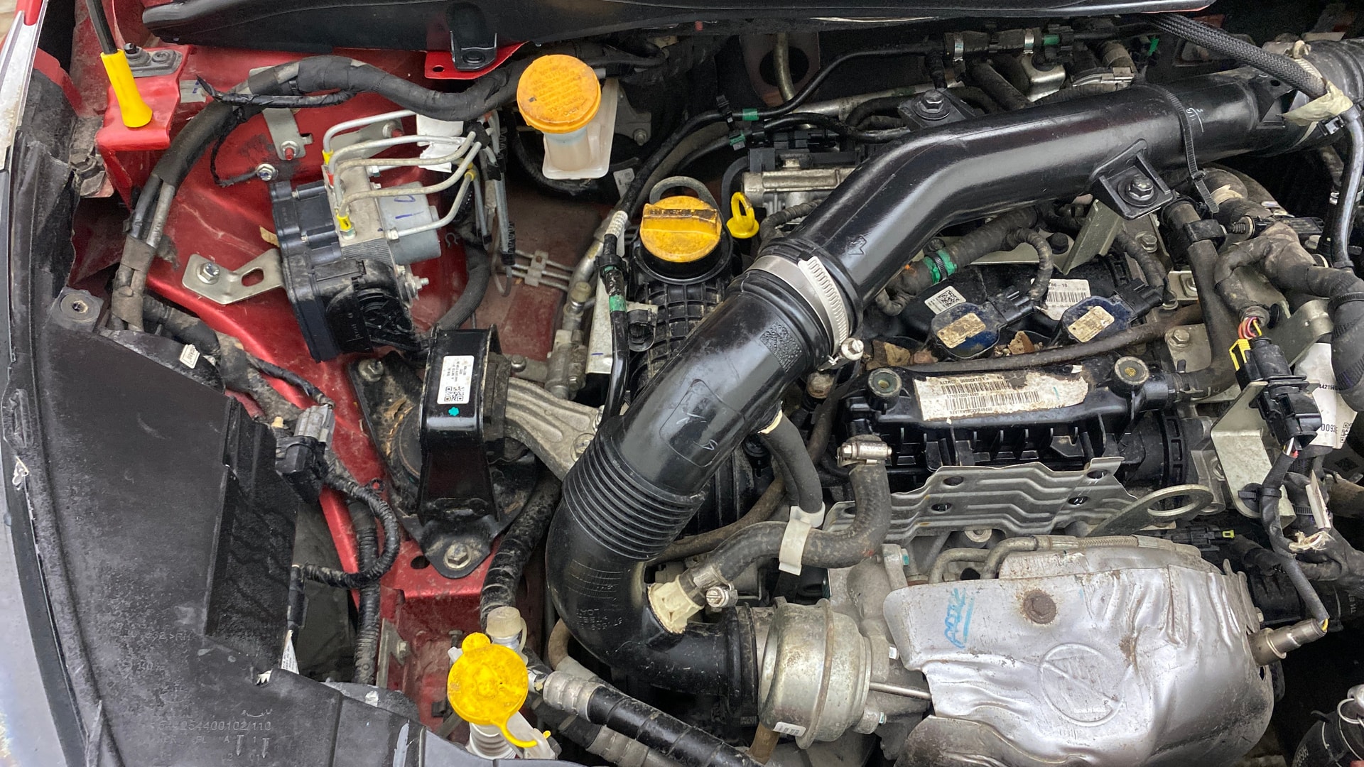 Used 2026 Tata Altroz Used 2026 Tata Altroz