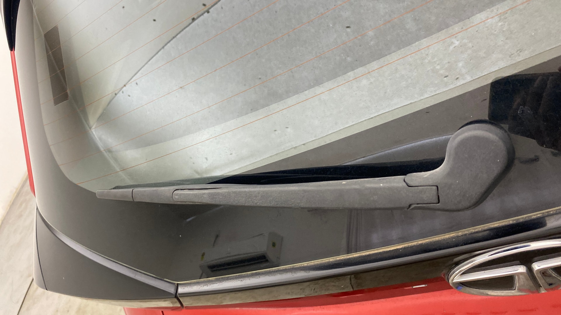 Used 2026 Tata Altroz Used 2026 Tata Altroz