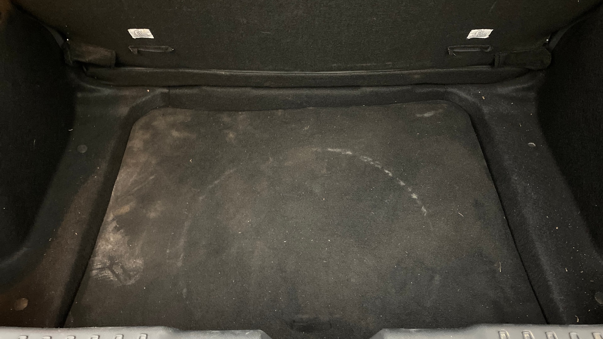 Used 2026 Tata Altroz Used 2026 Tata Altroz